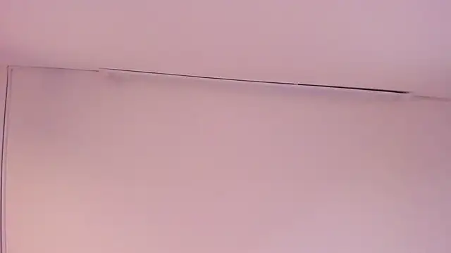 Snapshot of Paloma_victory chatting on December 28, 11:48 pm Paloma victory online show from December 28, 11:48 pm