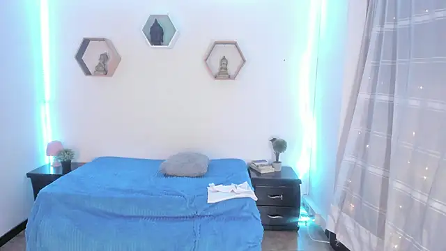 Snapshot of Paloma_victory chatting on January 9, 2:22 am Paloma victory online show from January 9, 2:22 am