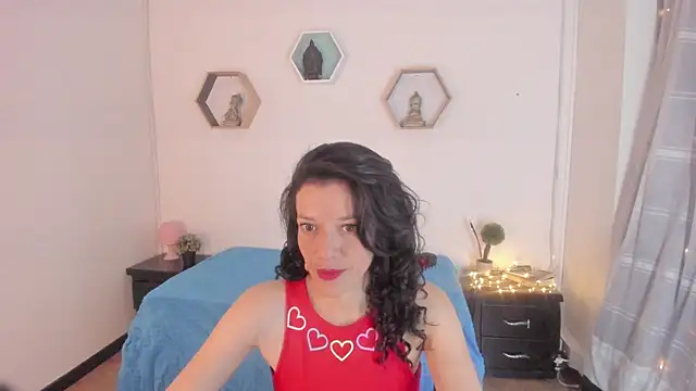 Snapshot of Paloma_victory chatting on January 10, 8:26 pm Paloma victory online show from January 10, 8:26 pm