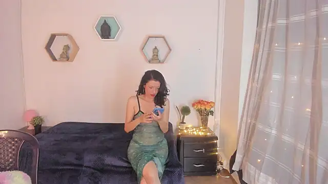 Snapshot of Paloma_victory chatting on January 11, 11:46 pm Paloma victory online show from January 11, 11:46 pm