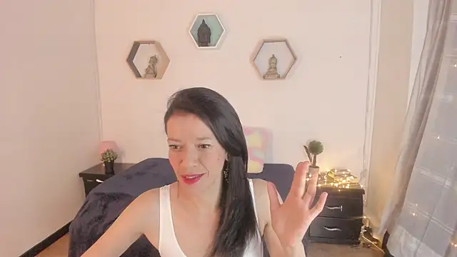 Snapshot of Paloma_victory chatting on January 15, 8:58 pm Paloma victory online show from January 15, 8:58 pm