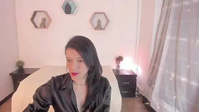 Snapshot of Paloma_victory chatting on January 25, 8:31 pm Paloma victory online show from January 25, 8:31 pm