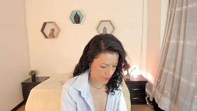 Snapshot of Paloma_victory chatting on February 23, 6:01 pm Paloma victory online show from February 23, 6:01 pm