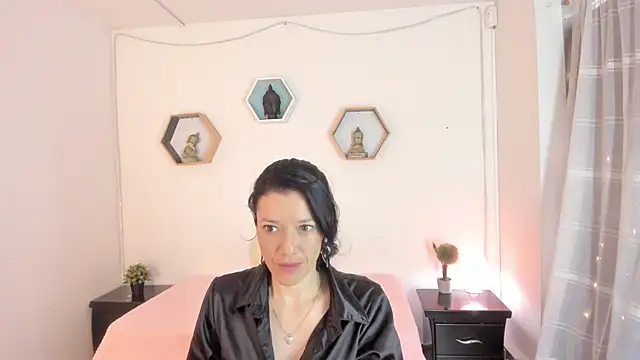 Snapshot of Paloma_victory chatting on March 13, 9:05 pm Paloma victory online show from March 13, 9:05 pm