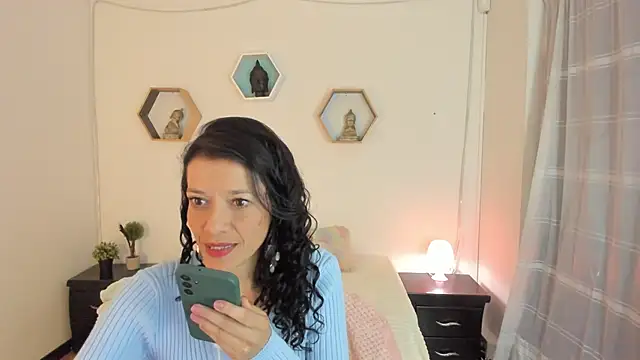 Snapshot of Paloma_victory chatting on September 25, 8:56 pm Paloma victory online show from September 25, 8:56 pm