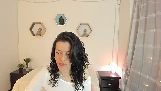 Snapshot of Paloma_victory chatting on September 26, 9:41 pm Paloma victory online show from September 26, 9:41 pm