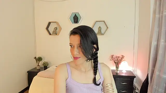 Snapshot of Paloma_victory chatting on September 30, 9:53 pm Paloma victory online show from September 30, 9:53 pm