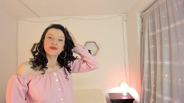 Snapshot of Paloma_victory chatting on October 11, 9:35 pm Paloma victory online show from October 11, 9:35 pm