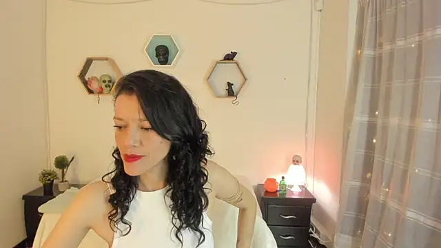 Snapshot of Paloma_victory chatting on October 29, 9:16 pm Paloma victory online show from October 29, 9:16 pm