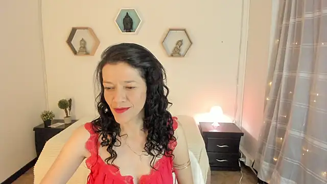 Snapshot of Paloma_victory chatting on November 11, 9:37 pm Paloma victory online show from November 11, 9:37 pm