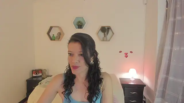 Paloma victory online show from April 23, 8:44 pm