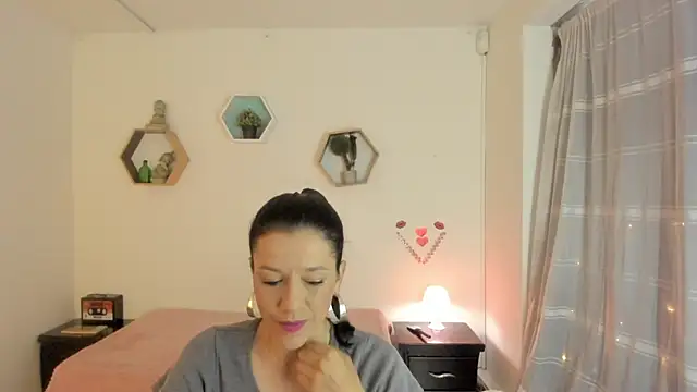 Snapshot of Paloma_victory chatting on July 25, 9:12 pm Paloma victory online show from July 25, 9:12 pm