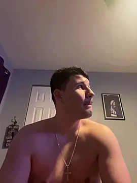 Shaded24 online show from February 21, 8:37 am
