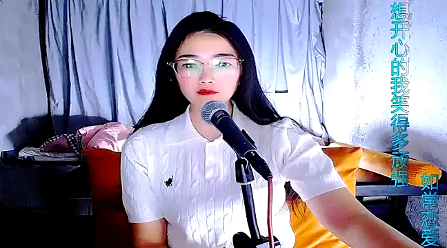 Floor oo online show from March 19, 12:56 pm