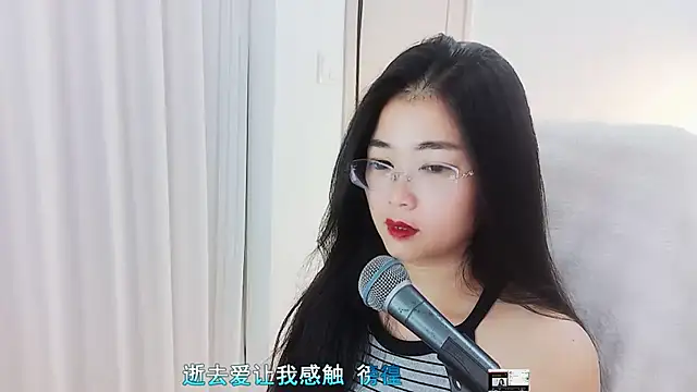 Floor oo online show from October 19, 3:12 pm