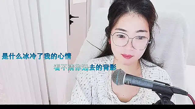 Floor oo online show from June 10, 7:24 pm