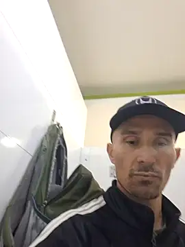 Nacho19cmsex online show from March 3, 4:46 pm