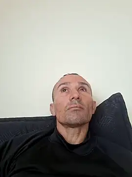 Nacho19cmsex online show from March 15, 12:22 pm