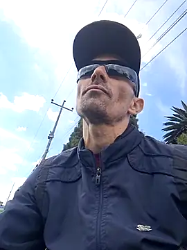 Nacho19cmsex online show from March 19, 7:51 pm