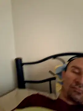 Nacho19cmsex online show from May 4, 12:23 pm