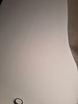 Nacho19cmsex online show from May 7, 1:05 pm