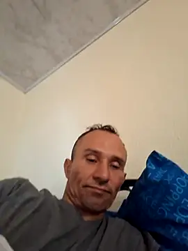 Nacho19cmsex online show from June 16, 1:36 pm