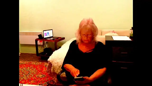 Natali7634 online show from September 30, 5:56 am