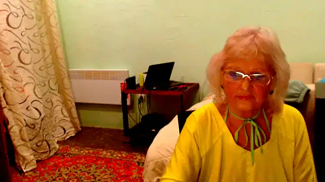 Natali7634 online show from November 11, 6:19 pm