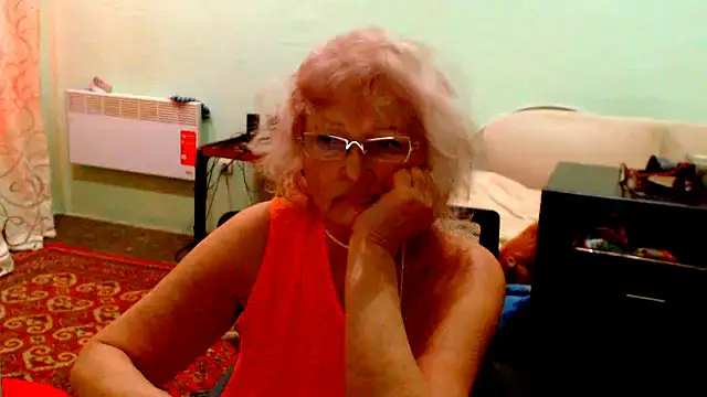 Natali7634 online show from March 10, 9:14 am