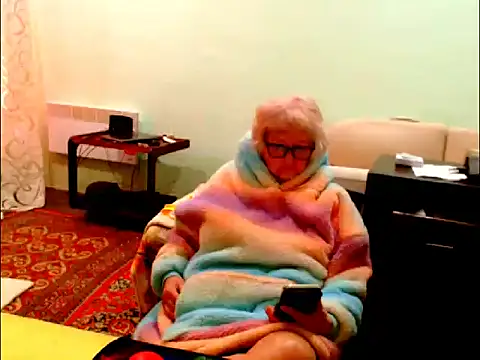 Natali7634 online show from March 17, 8:39 am