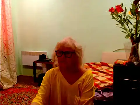 Natali7634 online show from April 28, 5:12 am