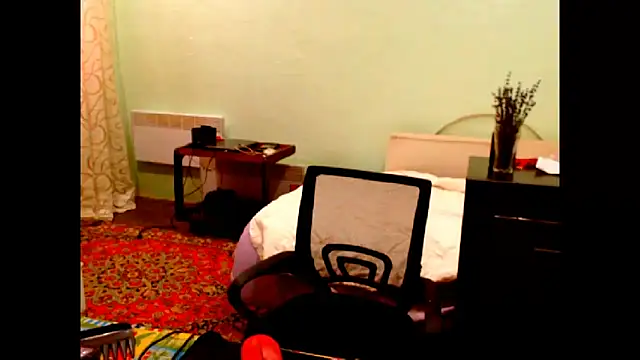 Natali7634 online show from June 17, 3:20 am