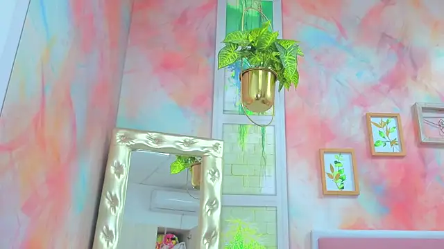 Idiris big online show from September 12, 1:00 pm