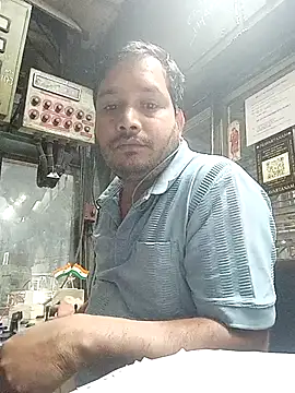 Snapshot of DeepakXxxR86 chatting on November 20, 7:46 pm DeepakXxxR86 online show from November 20, 7:46 pm