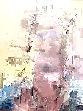 Snapshot of DeepakXxxR86 chatting on November 23, 5:35 pm DeepakXxxR86 online show from November 23, 5:35 pm