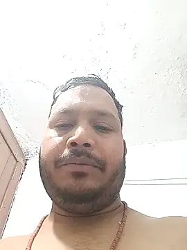 DeepakXxxR86 online show from February 9, 6:34 pm