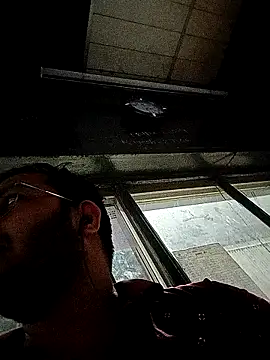 DeepakXxxR86 online show from February 15, 9:00 pm