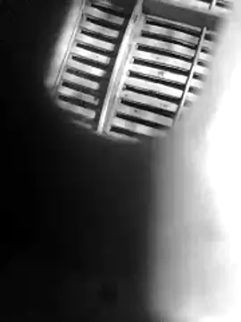 Snapshot of Jerryhottt chatting on November 30, 5:22 am Jerryhottt online show from November 30, 5:22 am