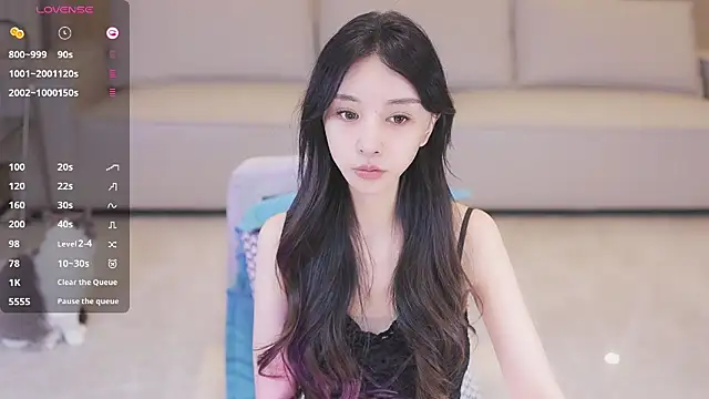 JayPope online show from December 25, 12:37 pm