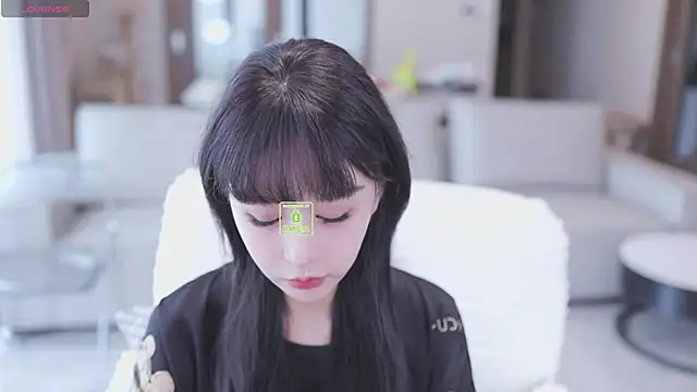 JayPope online show from September 25, 6:50 am