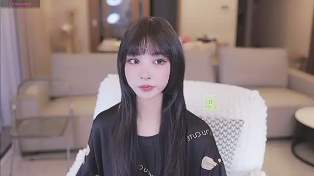 JayPope online show from September 27, 10:31 am