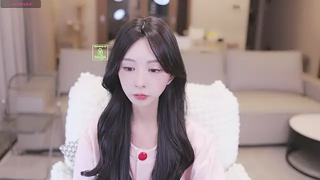 JayPope online show from October 18, 1:12 pm