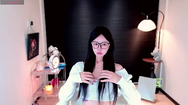 JayPope online show from March 11, 11:38 am