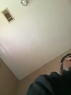 Snapshot of bigdick5157 chatting on January 12, 10:33 pm bigdick5157 online show from January 12, 10:33 pm