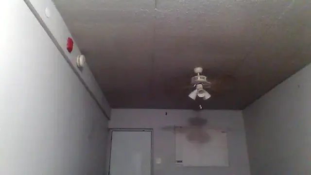 Snapshot of bigdick5157 chatting on October 7, 10:56 am bigdick5157 online show from October 7, 10:56 am