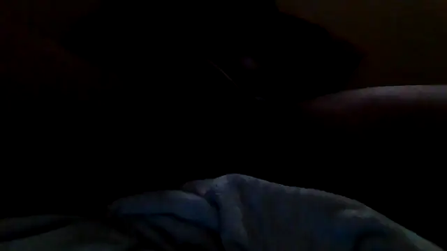 Snapshot of bigdick5157 chatting on October 14, 12:44 am bigdick5157 online show from October 14, 12:44 am