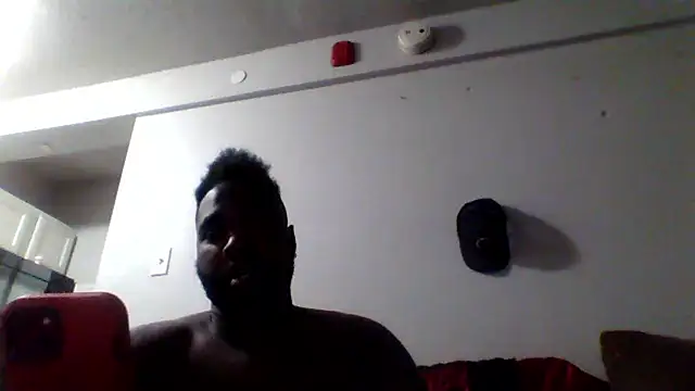 Snapshot of bigdick5157 chatting on October 22, 12:22 am bigdick5157 online show from October 22, 12:22 am