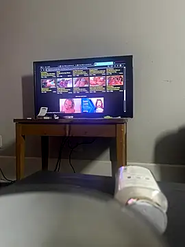 Snapshot of bigdick5157 chatting on November 14, 7:45 pm bigdick5157 online show from November 14, 7:45 pm