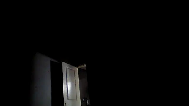 Snapshot of bigdick5157 chatting on November 15, 12:02 pm bigdick5157 online show from November 15, 12:02 pm