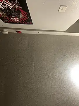 Snapshot of bigdick5157 chatting on November 19, 2:33 am bigdick5157 online show from November 19, 2:33 am